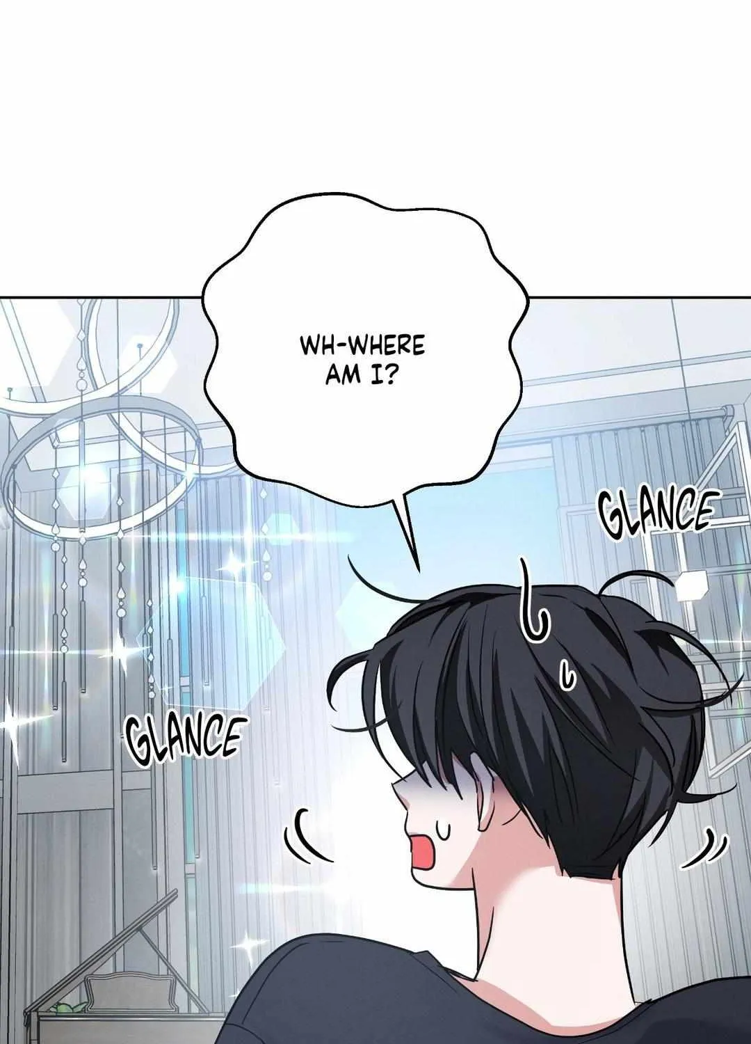 Read Near and Dear chapter 2 image 7 on Lezhin