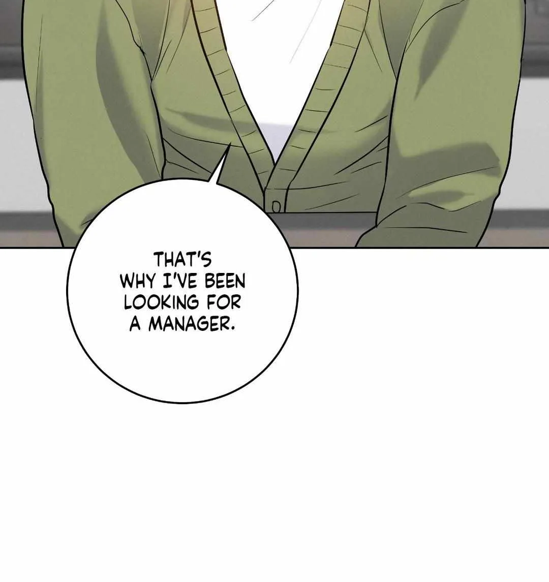 Read Near and Dear chapter 2 image 70 on Lezhin