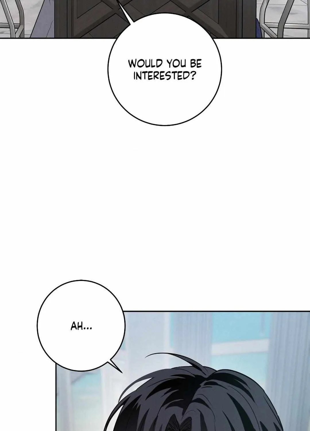 Read Near and Dear chapter 2 image 72 on Lezhin