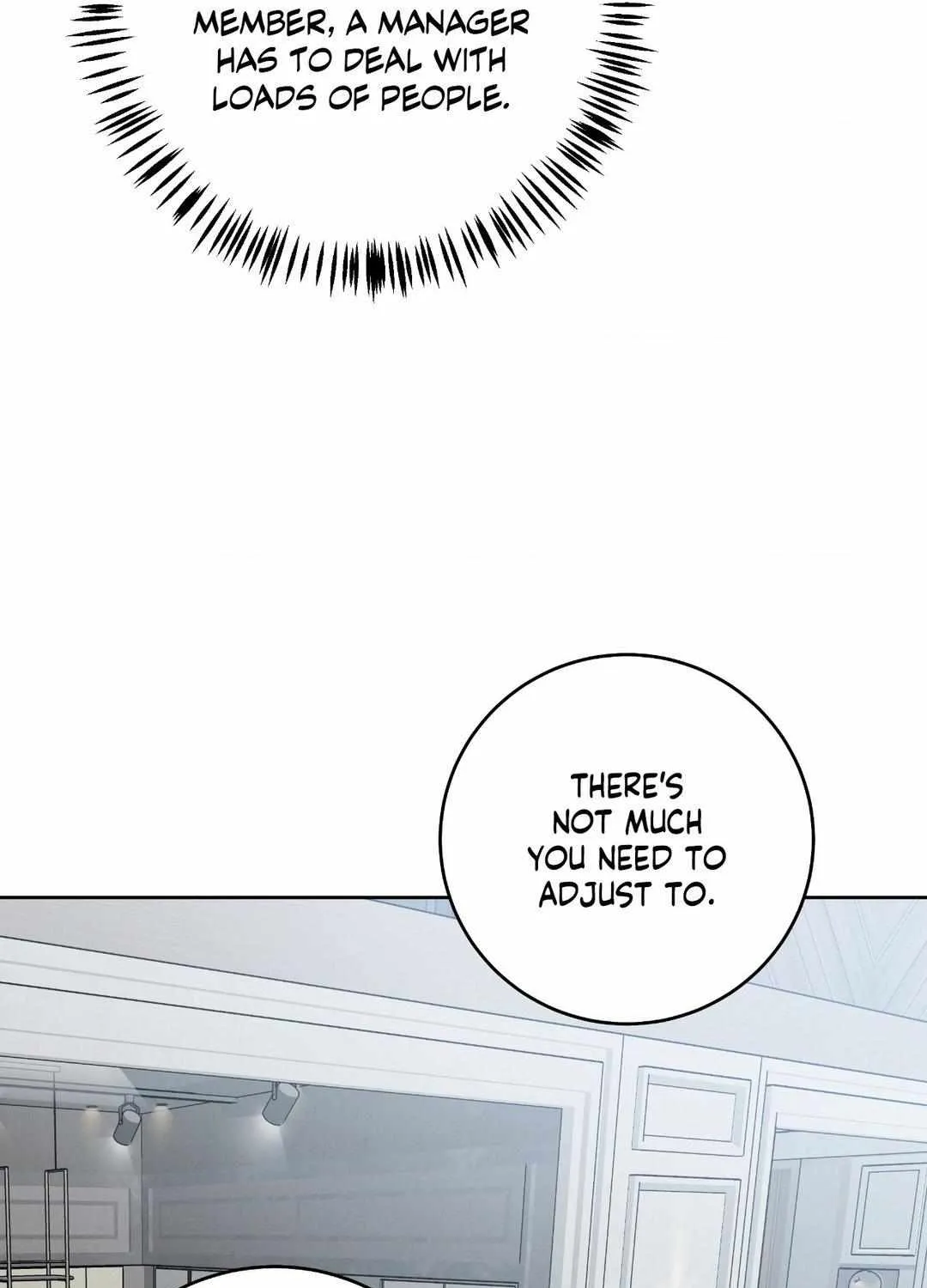 Read Near and Dear chapter 2 image 74 on Lezhin