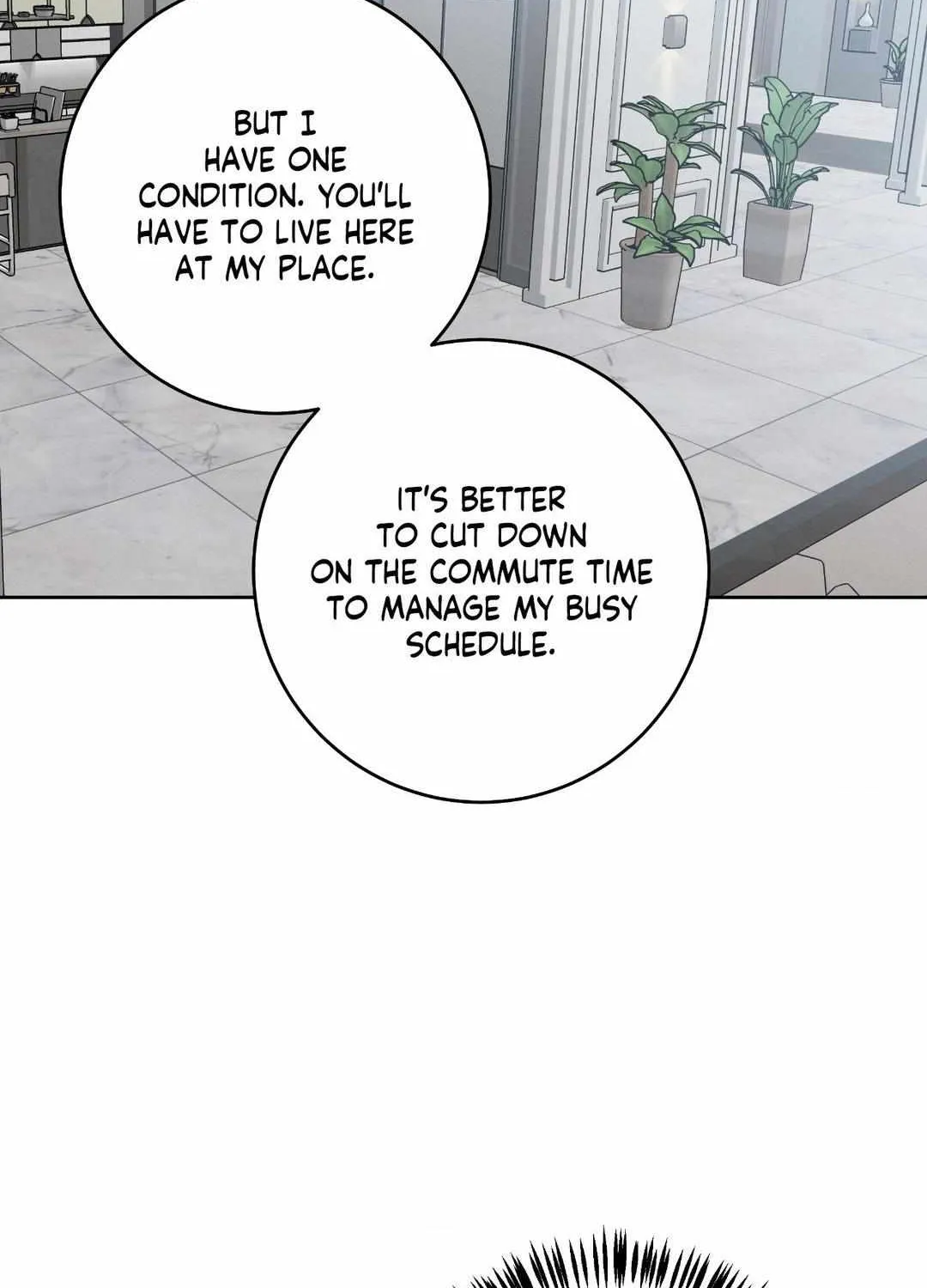 Read Near and Dear chapter 2 image 75 on Lezhin