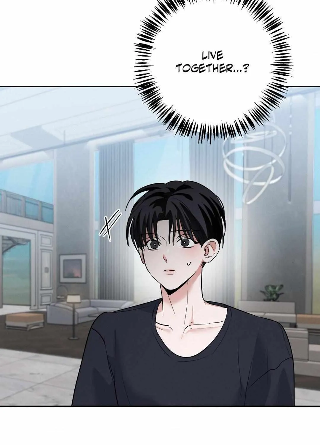 Read Near and Dear chapter 2 image 76 on Lezhin