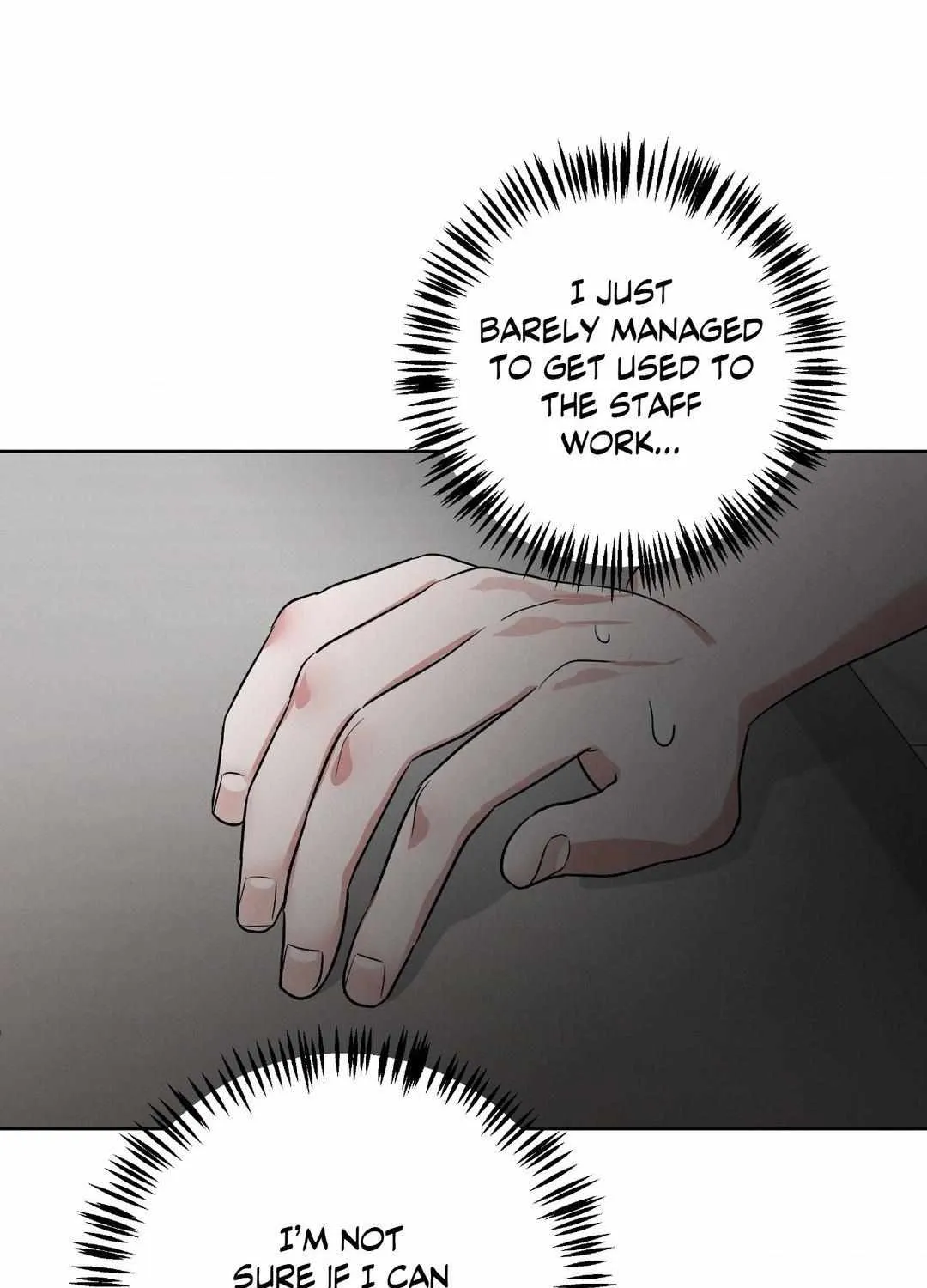 Read Near and Dear chapter 2 image 77 on Lezhin