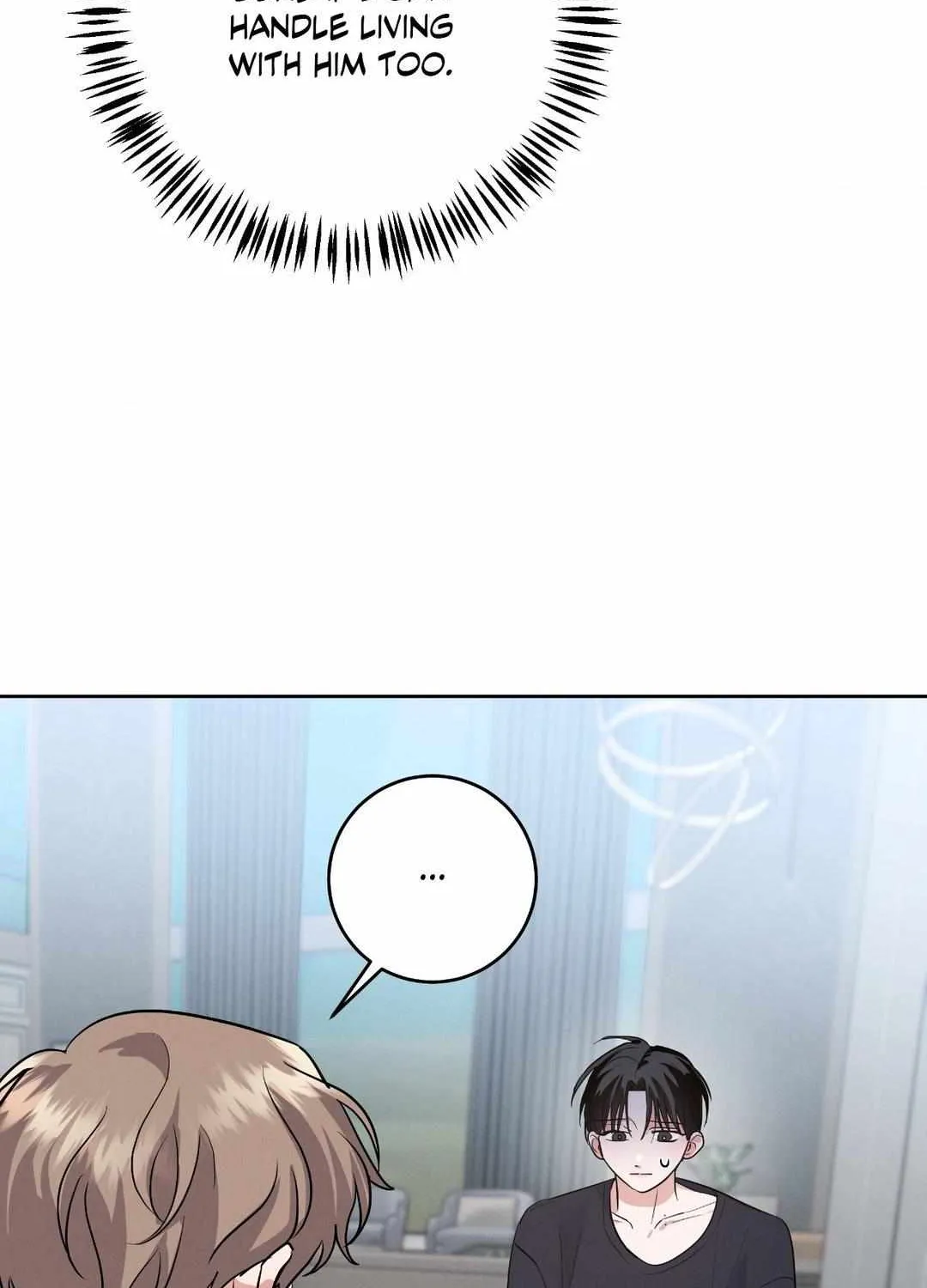 Read Near and Dear chapter 2 image 78 on Lezhin