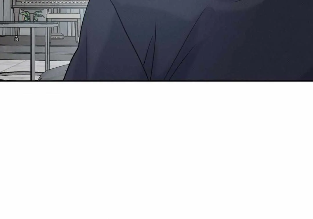 Read Near and Dear chapter 2 image 8 on Lezhin