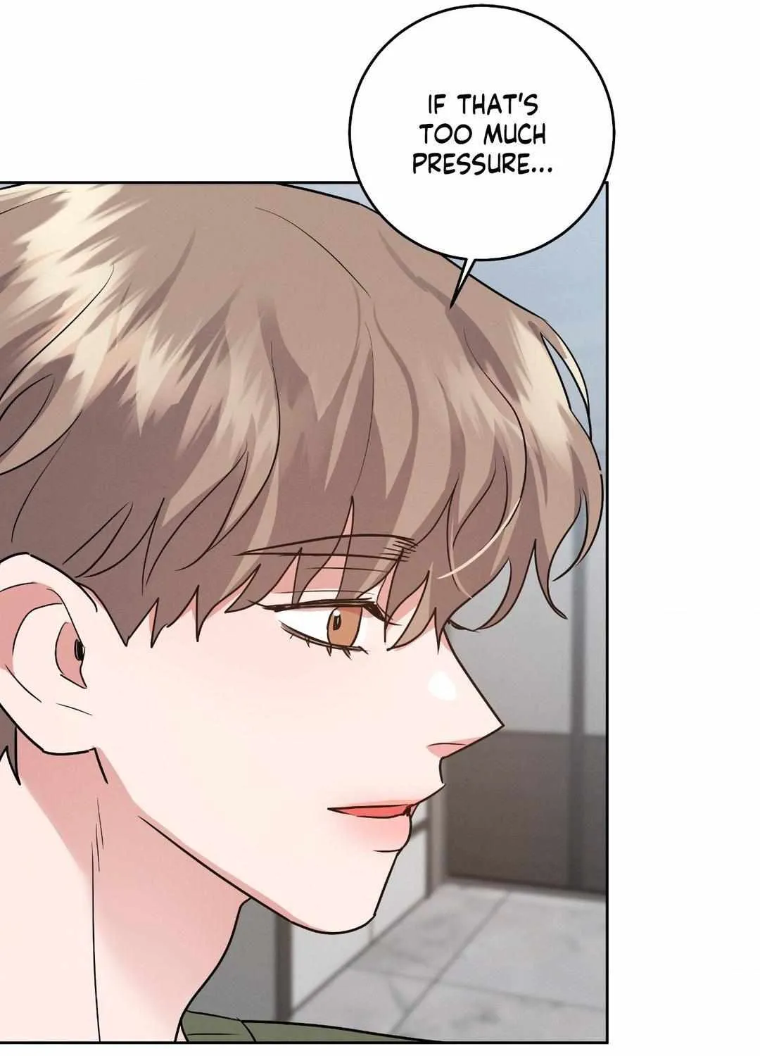 Read Near and Dear chapter 2 image 80 on Lezhin