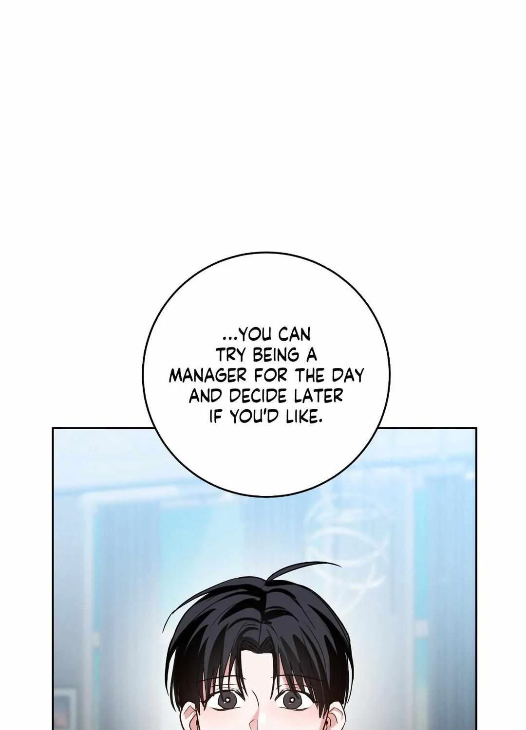 Read Near and Dear chapter 2 image 81 on Lezhin