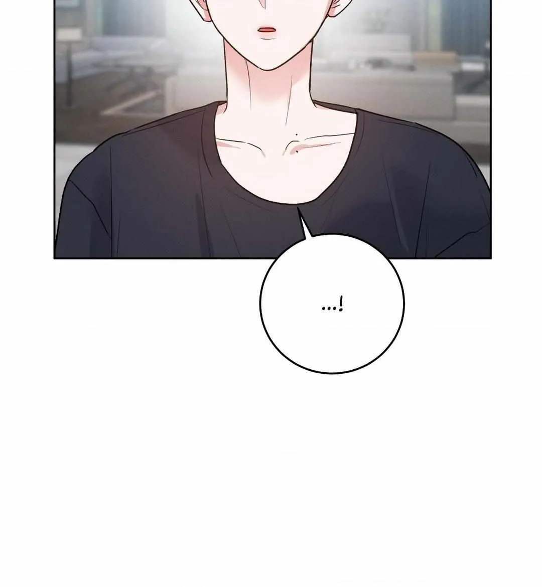 Read Near and Dear chapter 2 image 82 on Lezhin