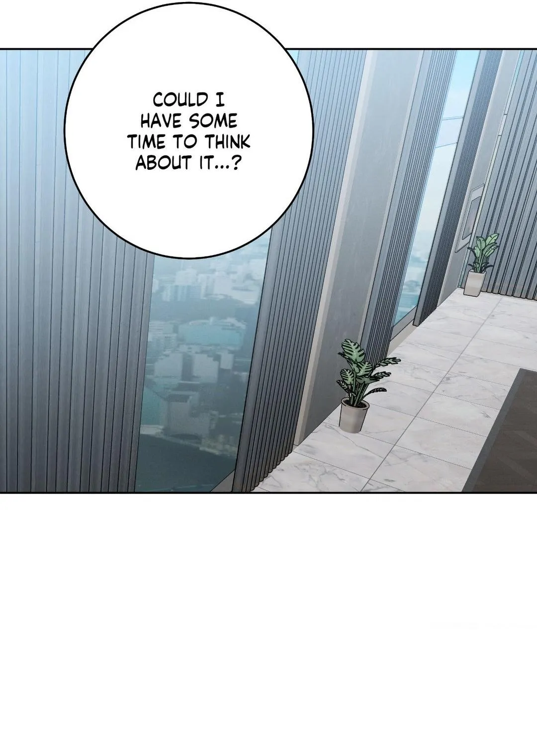 Read Near and Dear chapter 2 image 83 on Lezhin