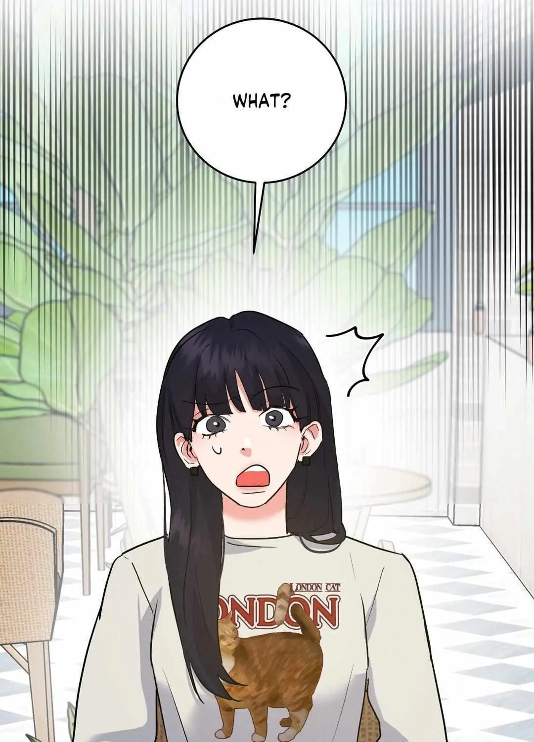 Read Near and Dear chapter 2 image 85 on Lezhin