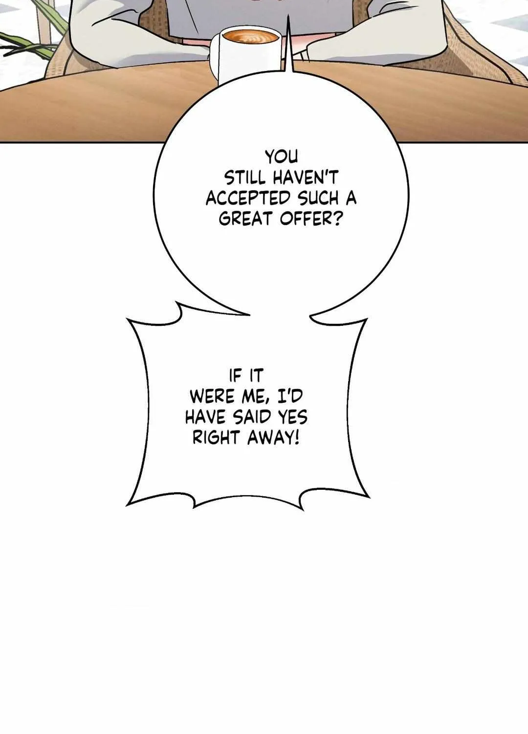 Read Near and Dear chapter 2 image 86 on Lezhin
