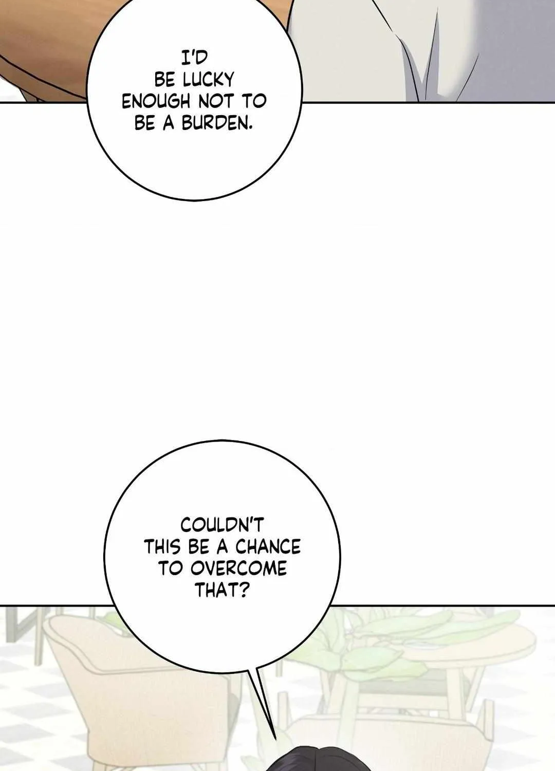 Read Near and Dear chapter 2 image 89 on Lezhin