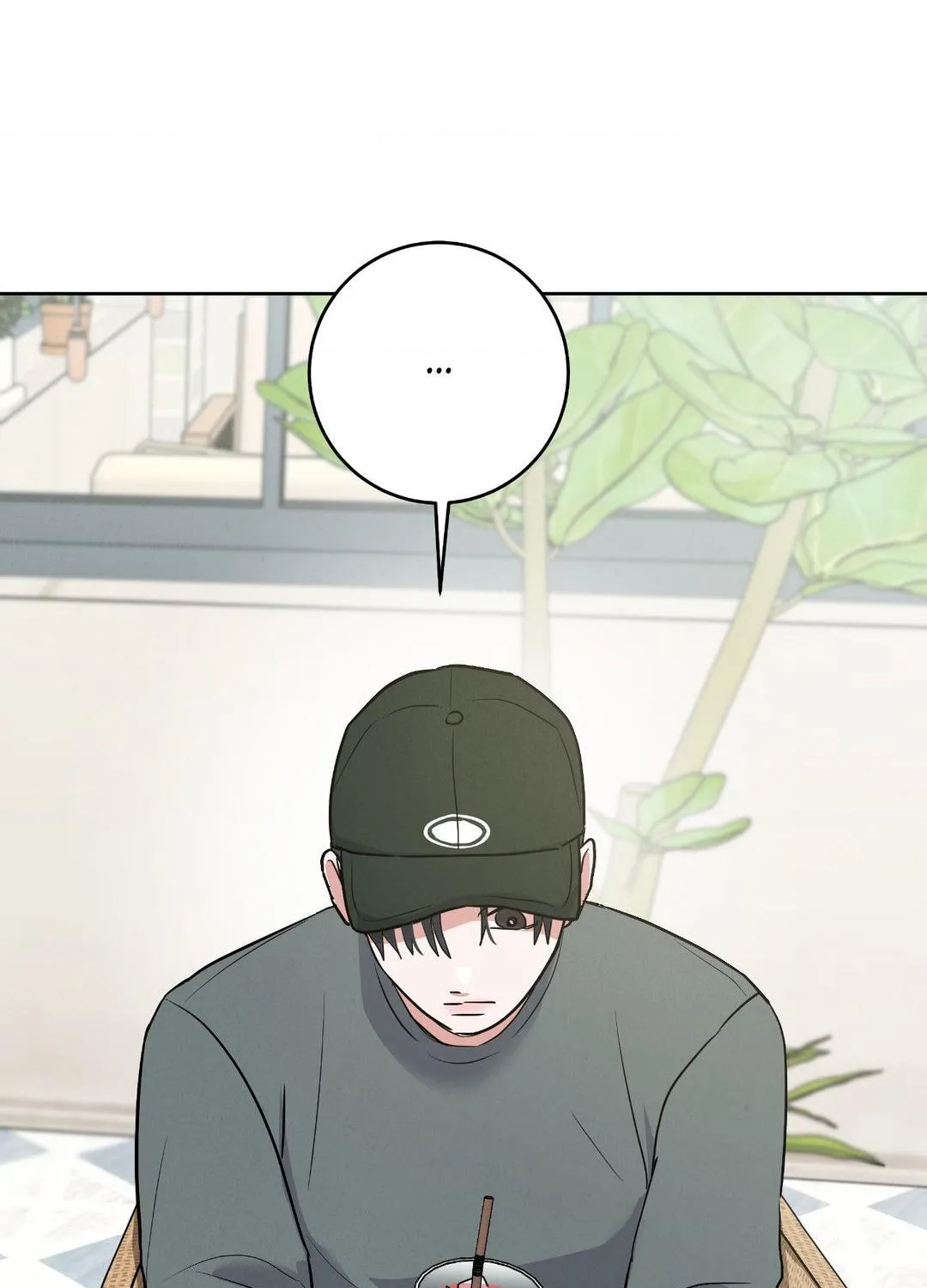 Read Near and Dear chapter 2 image 91 on Lezhin