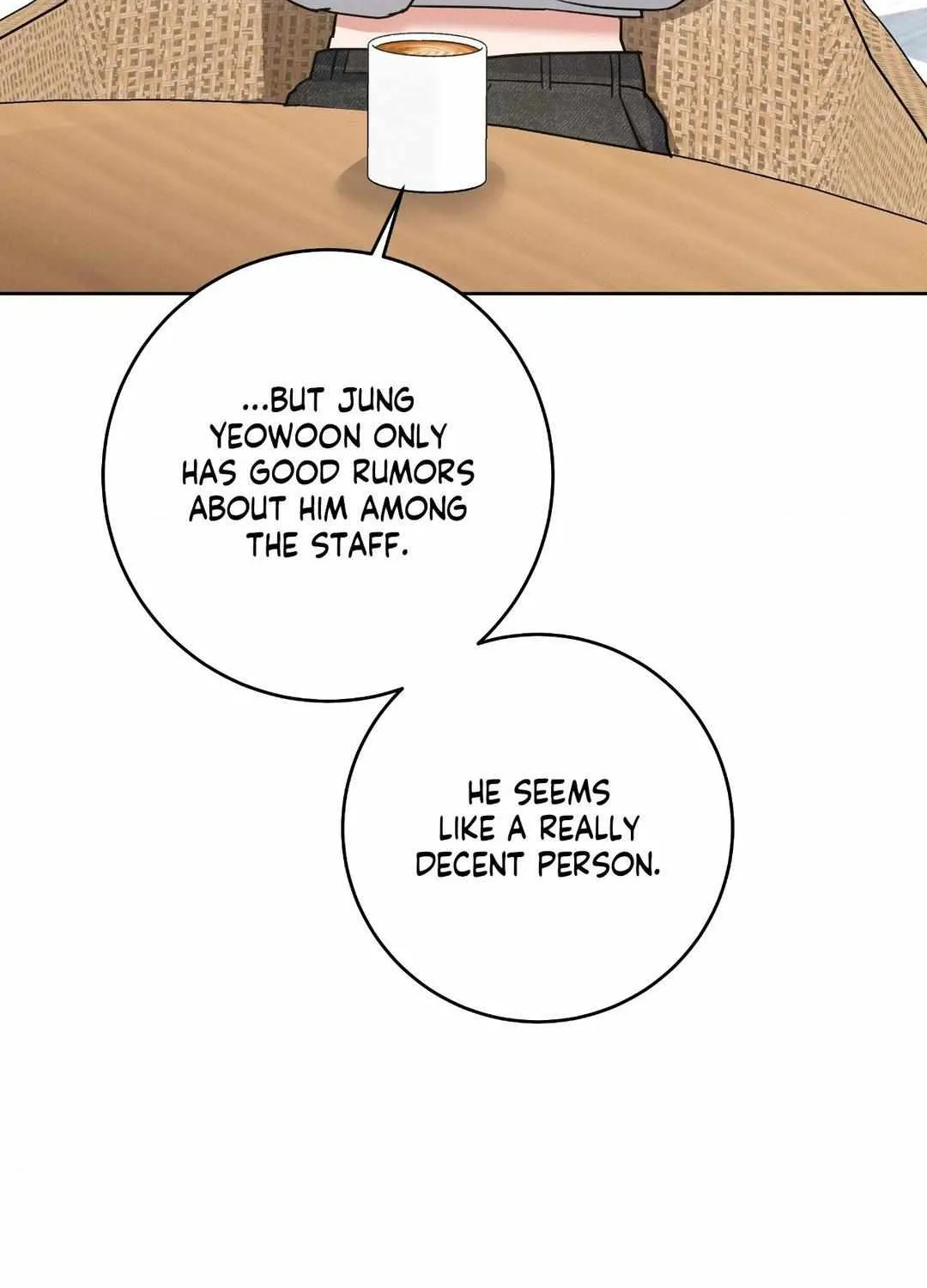 Read Near and Dear chapter 2 image 94 on Lezhin
