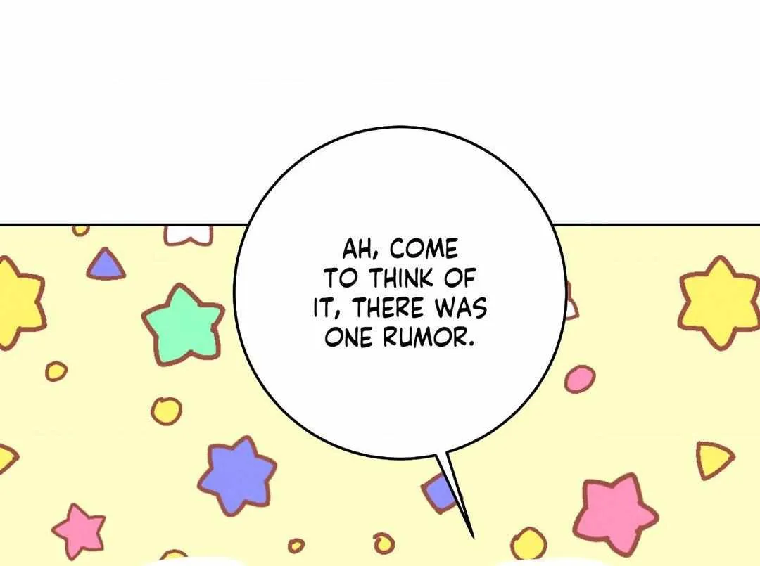 Read Near and Dear chapter 2 image 95 on Lezhin