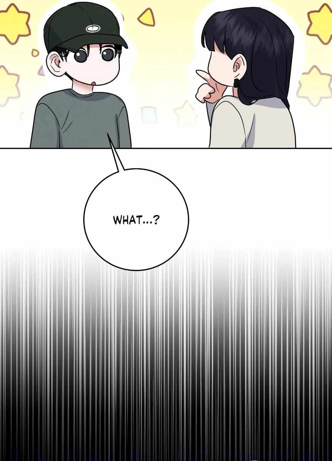Read Near and Dear chapter 2 image 96 on Lezhin