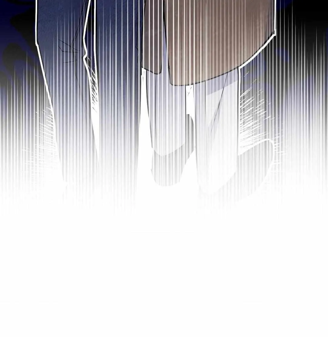 Read Near and Dear chapter 2 image 98 on Lezhin