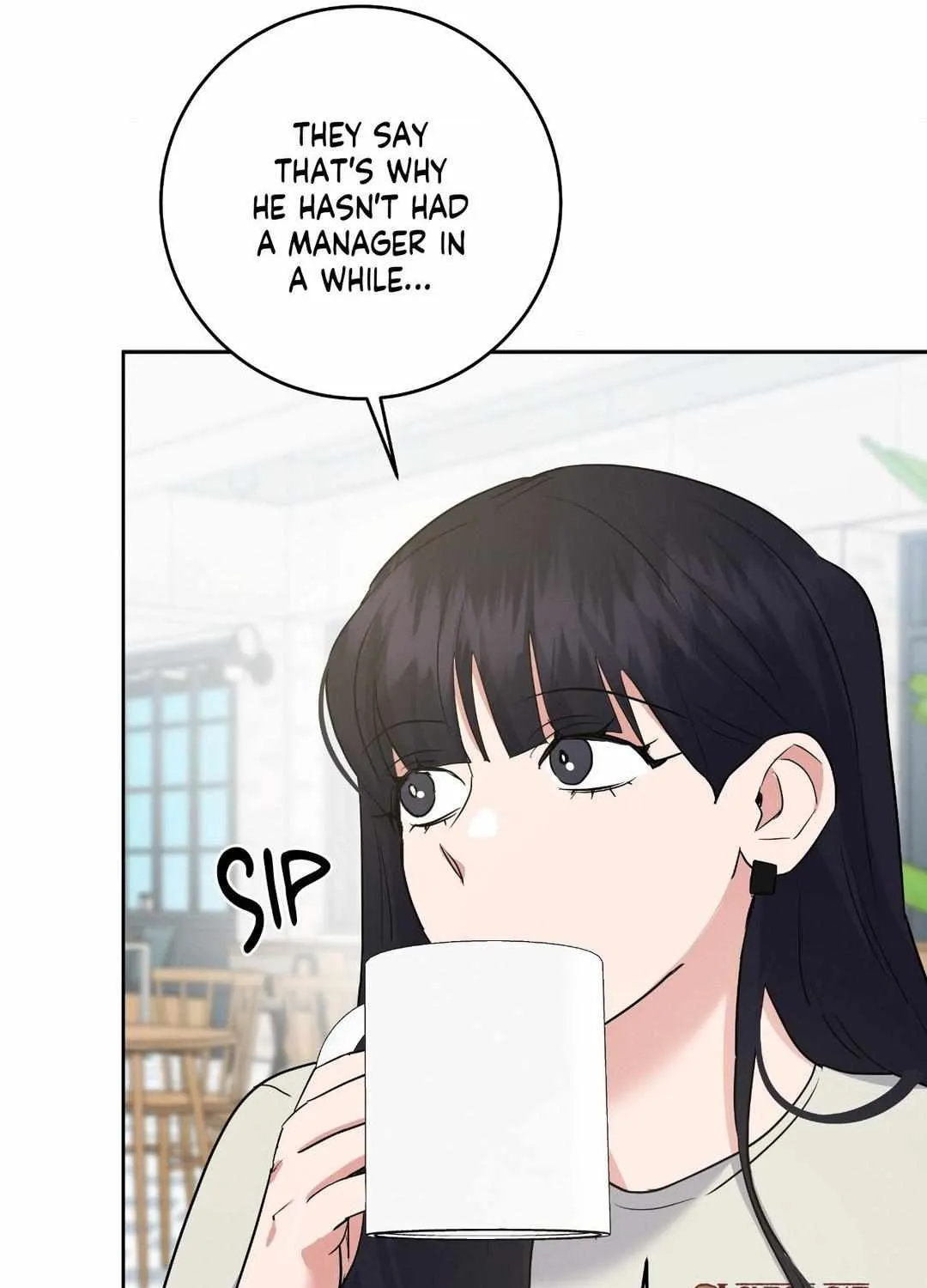 Read Near and Dear chapter 2 image 99 on Lezhin