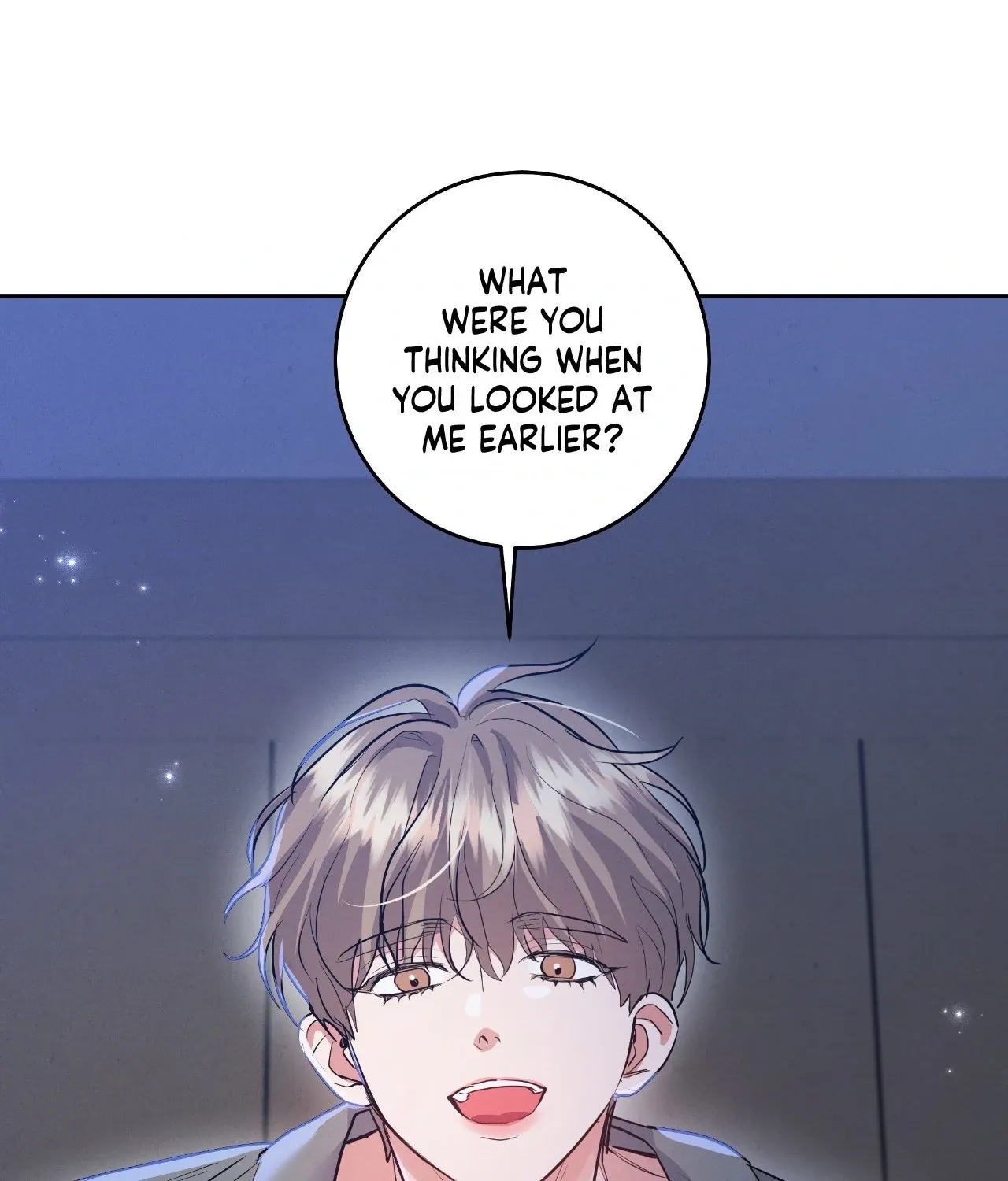 Read Near and Dear chapter 20 image 1 on Lezhin