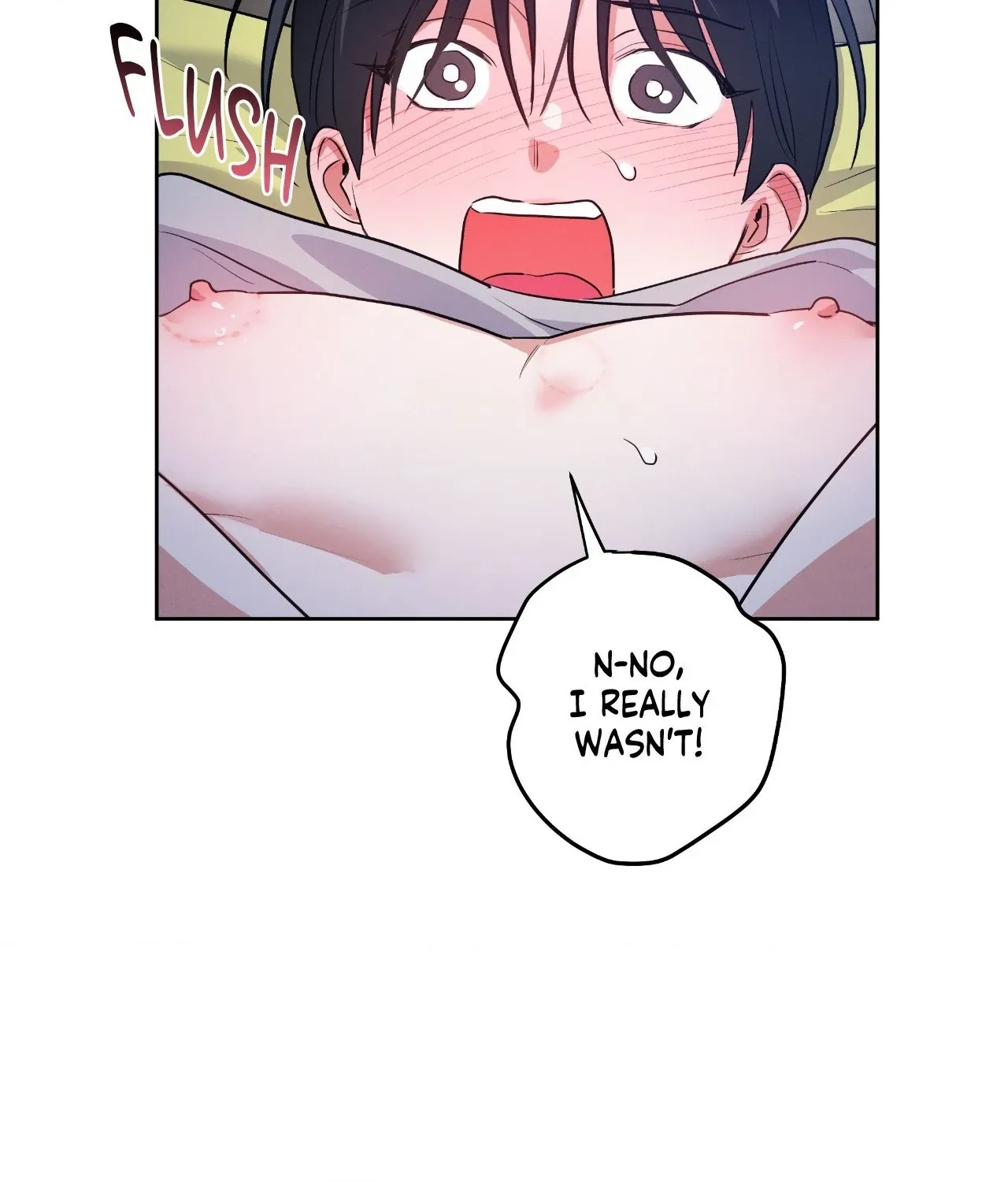 Read Near and Dear chapter 20 image 11 on Lezhin