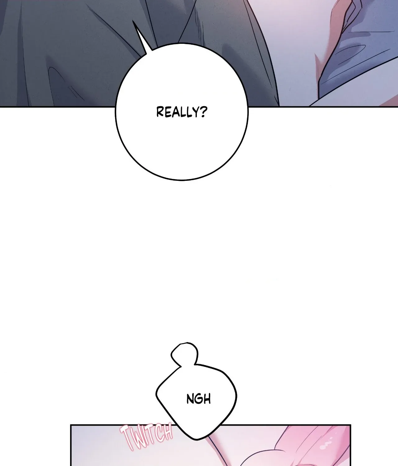 Read Near and Dear chapter 20 image 13 on Lezhin