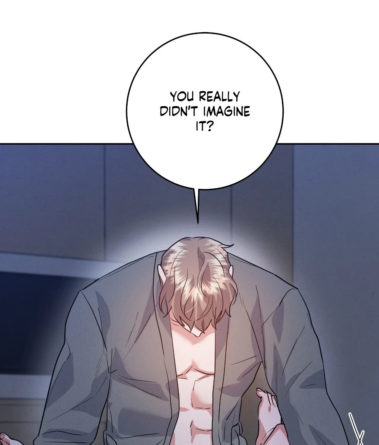 Read Near and Dear chapter 20 image 15 on Lezhin