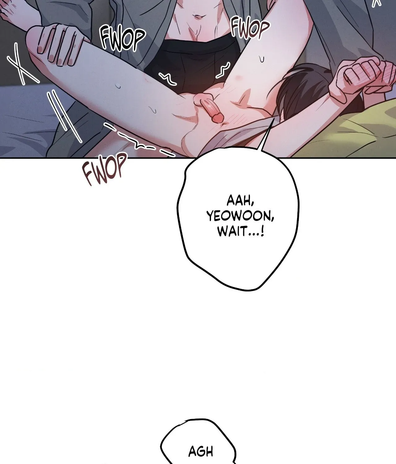 Read Near and Dear chapter 20 image 16 on Lezhin