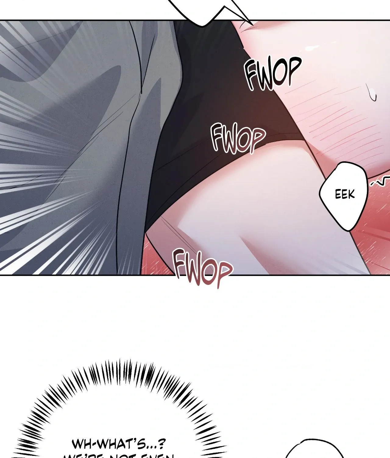 Read Near and Dear chapter 20 image 17 on Lezhin