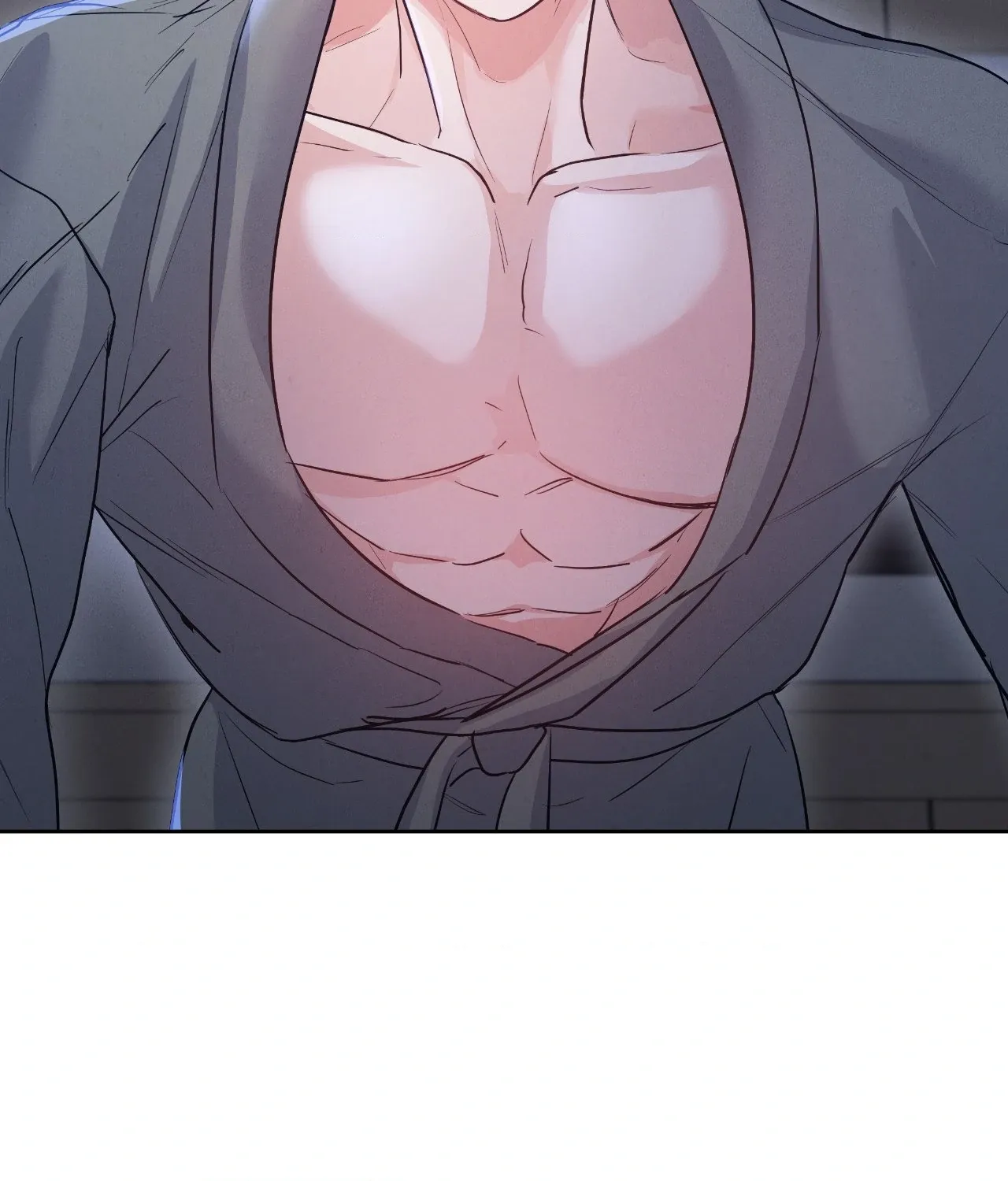 Read Near and Dear chapter 20 image 2 on Lezhin
