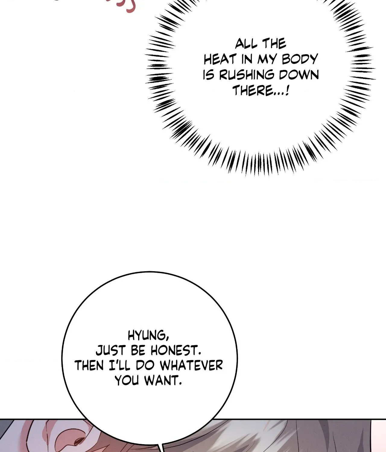 Read Near and Dear chapter 20 image 20 on Lezhin