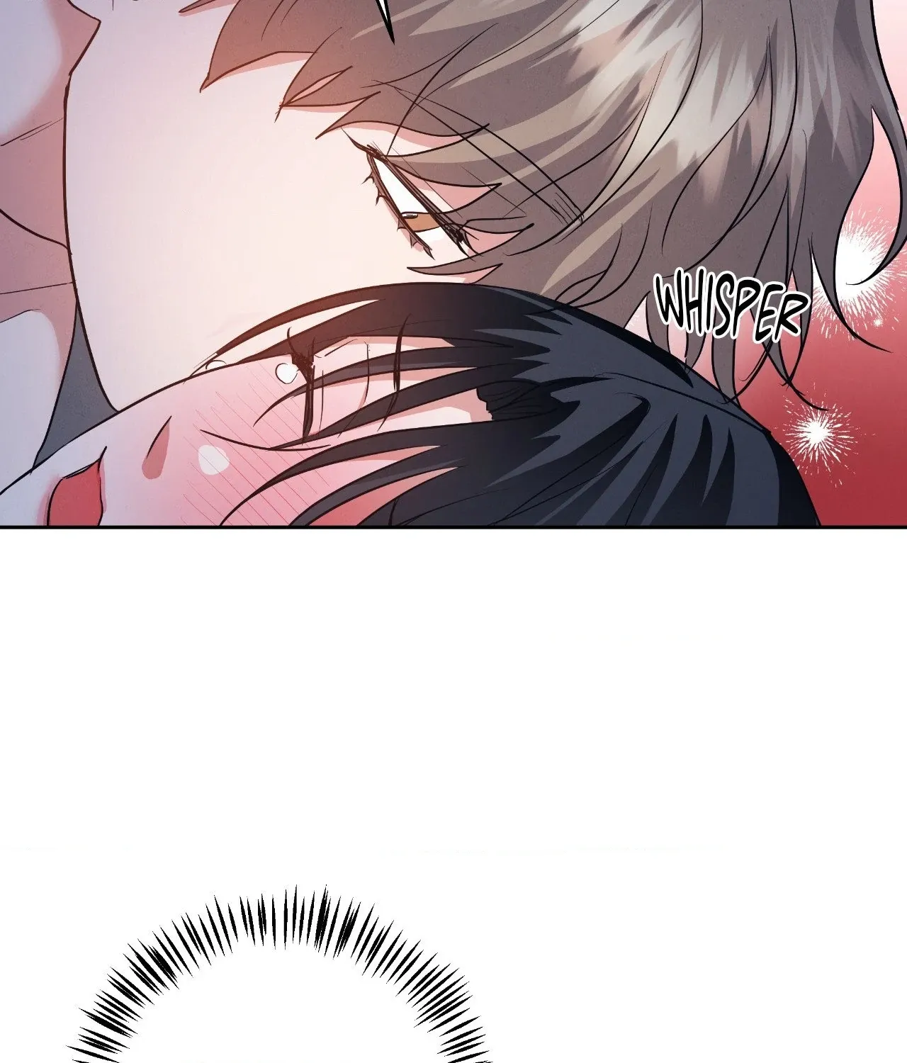 Read Near and Dear chapter 20 image 21 on Lezhin