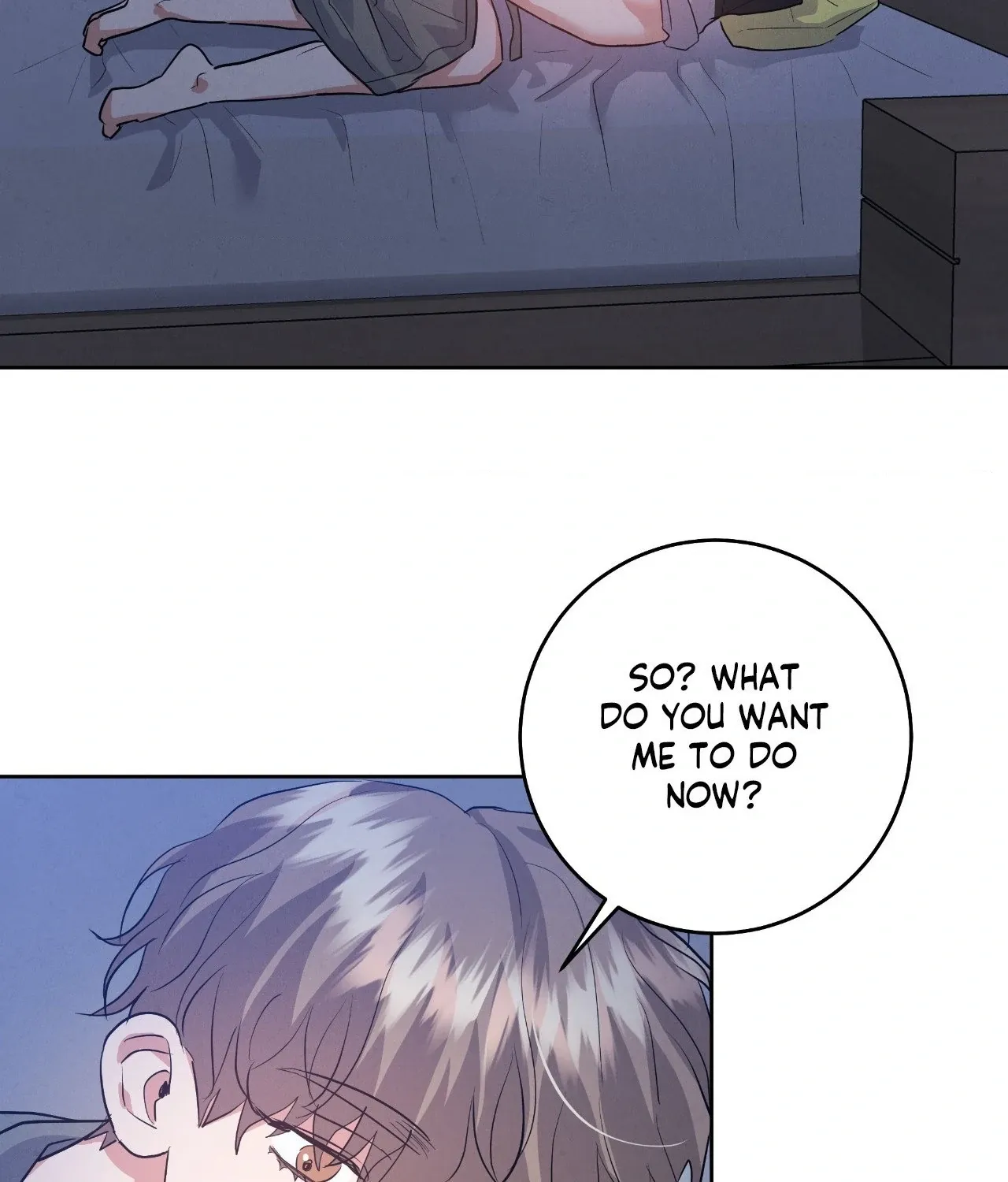 Read Near and Dear chapter 20 image 24 on Lezhin