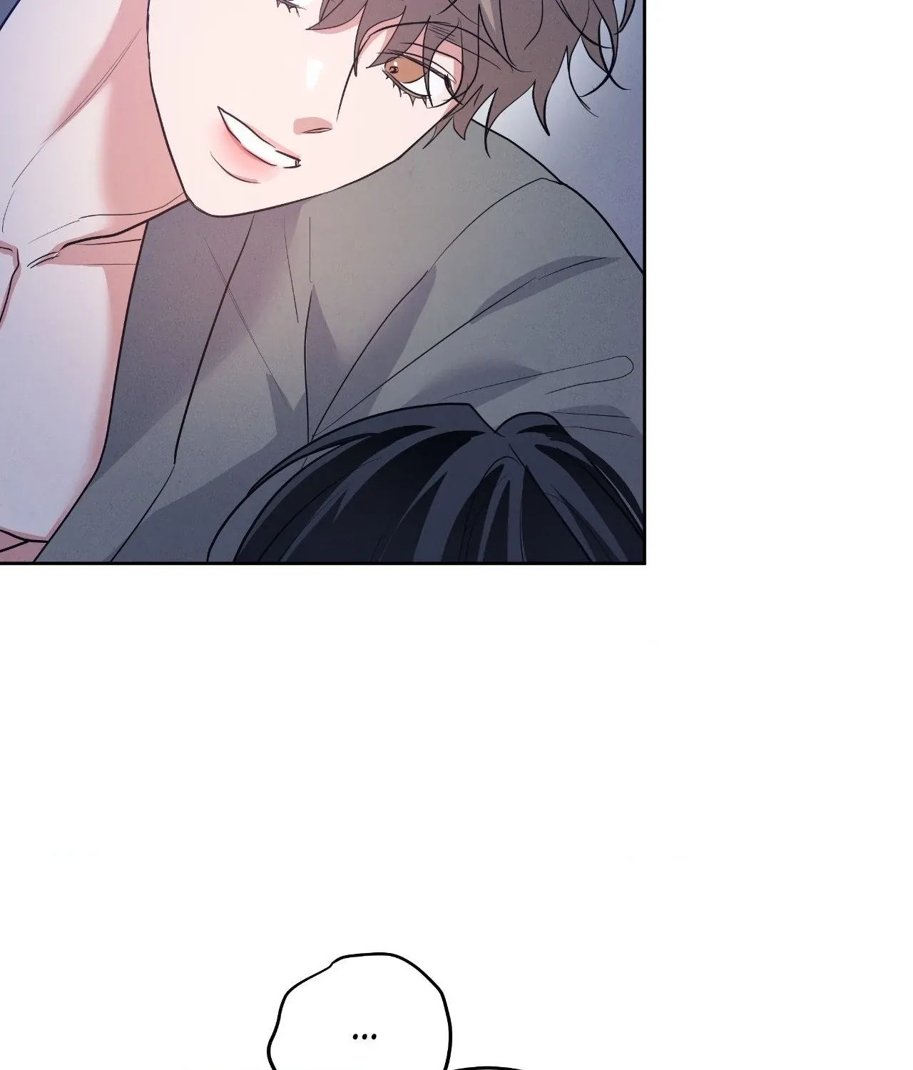 Read Near and Dear chapter 20 image 25 on Lezhin