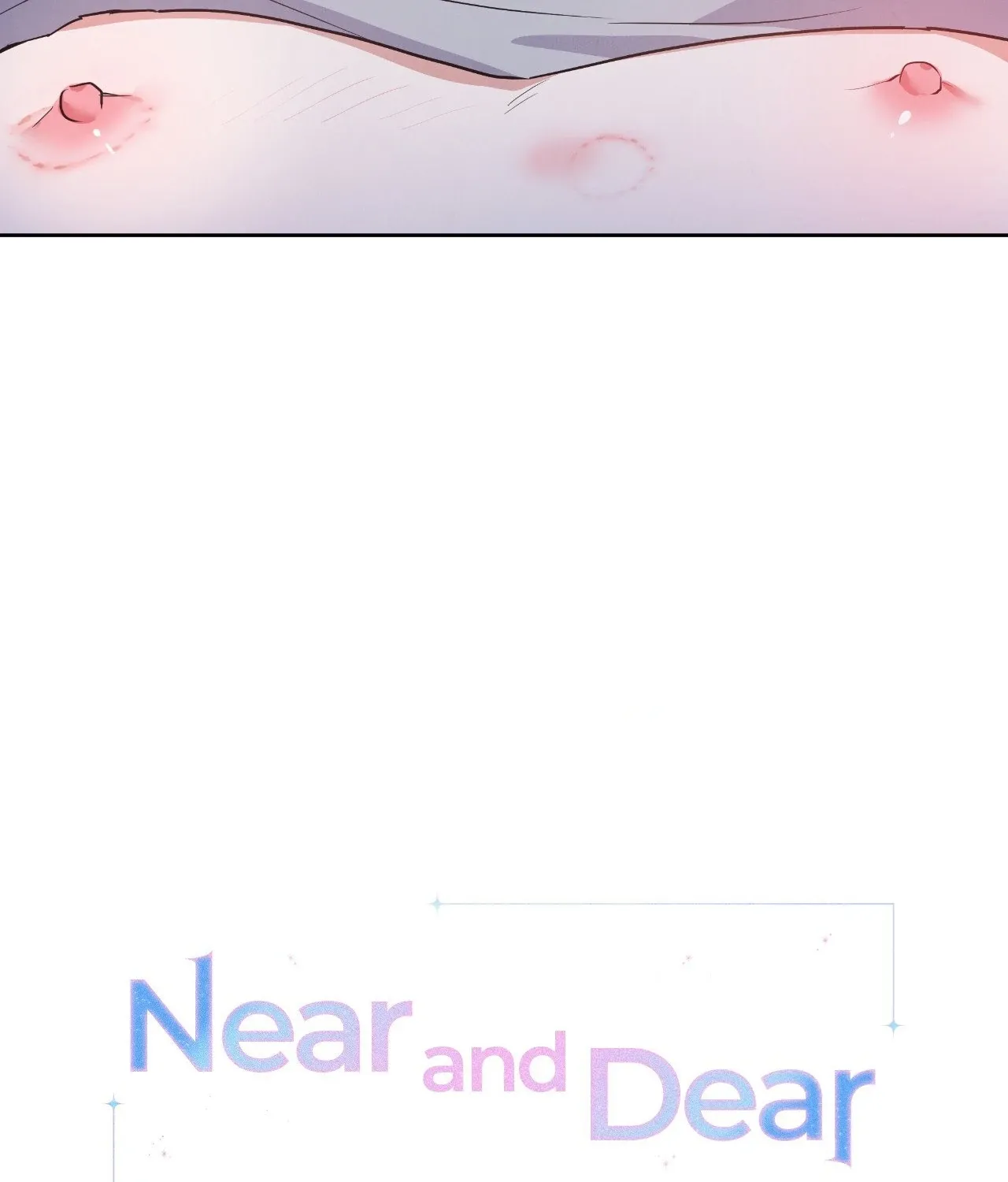 Read Near and Dear chapter 20 image 27 on Lezhin