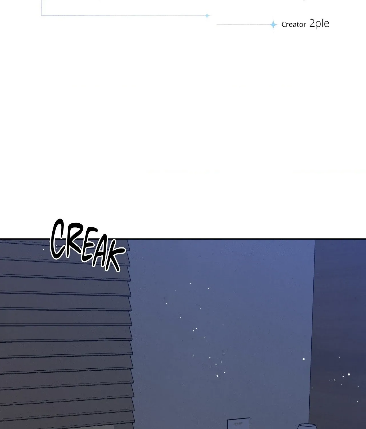 Read Near and Dear chapter 20 image 28 on Lezhin