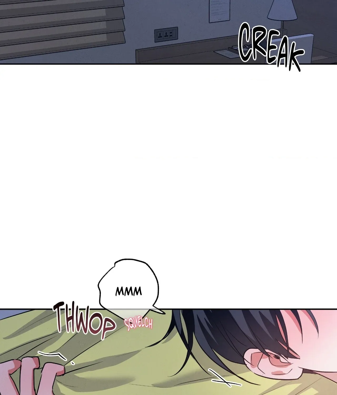 Read Near and Dear chapter 20 image 29 on Lezhin