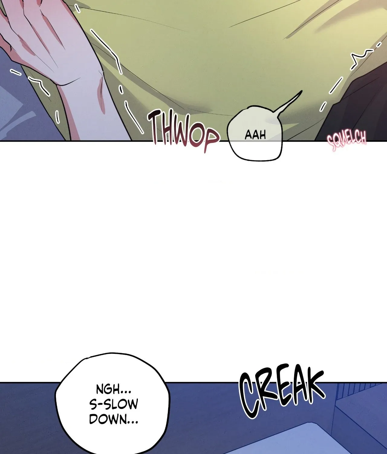Read Near and Dear chapter 20 image 30 on Lezhin