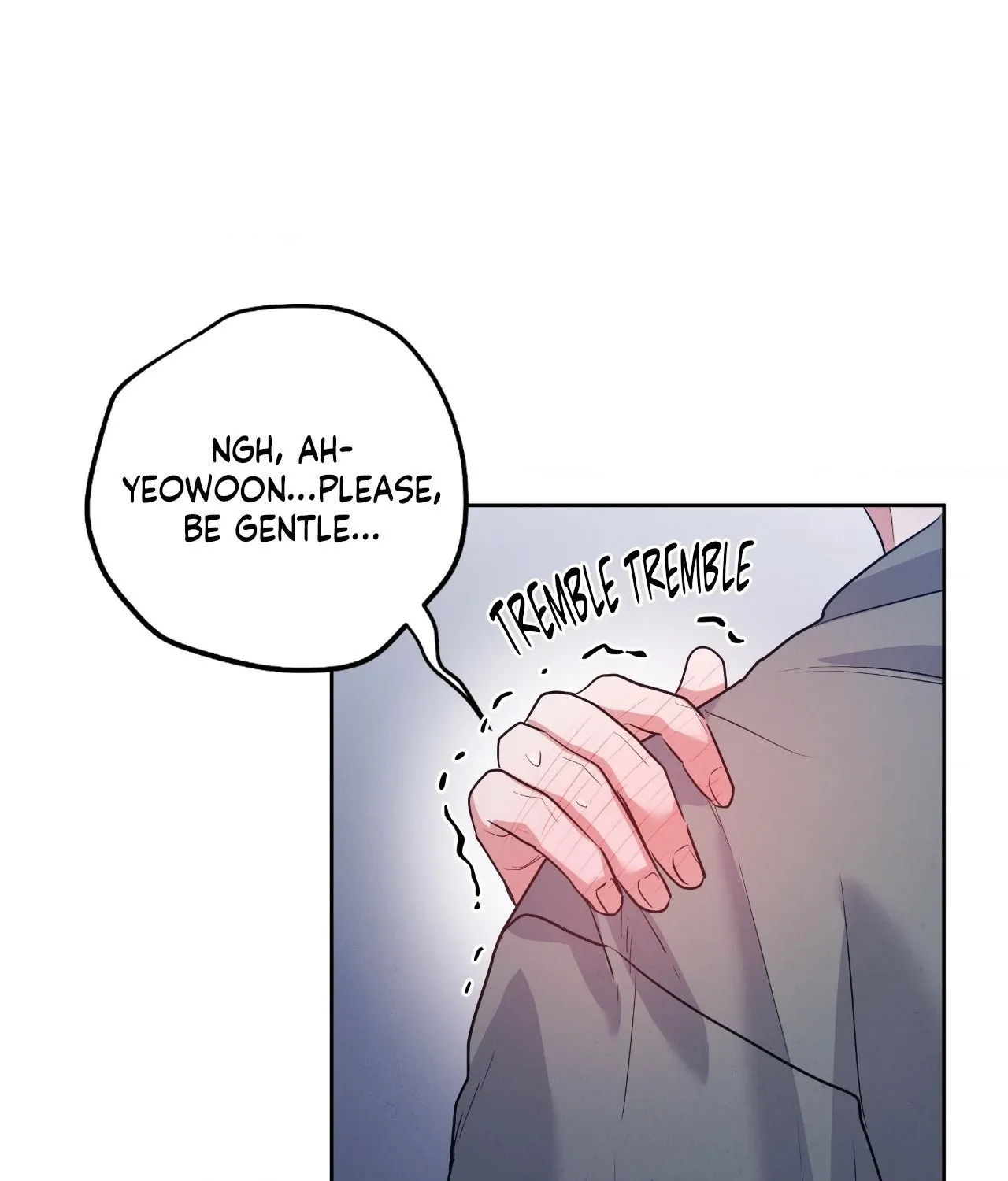 Read Near and Dear chapter 20 image 35 on Lezhin