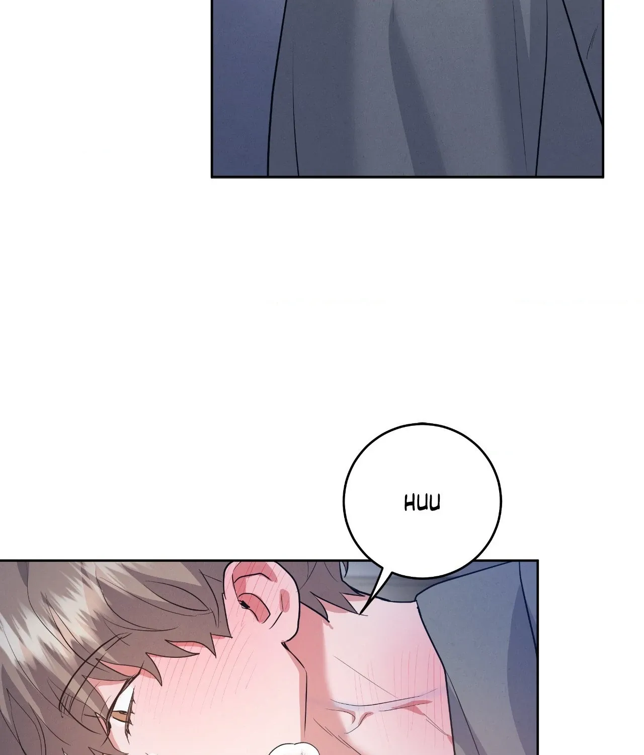 Read Near and Dear chapter 20 image 36 on Lezhin