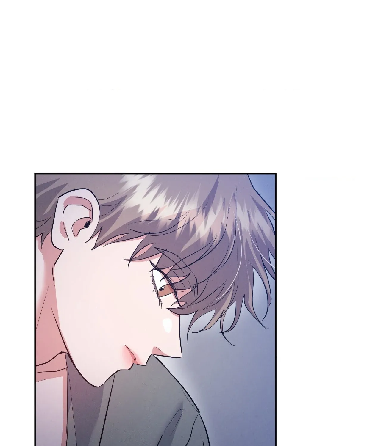 Read Near and Dear chapter 20 image 4 on Lezhin