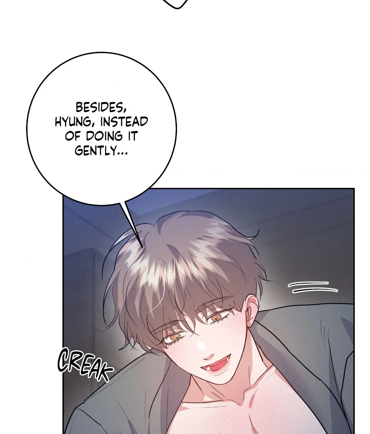Read Near and Dear chapter 20 image 41 on Lezhin