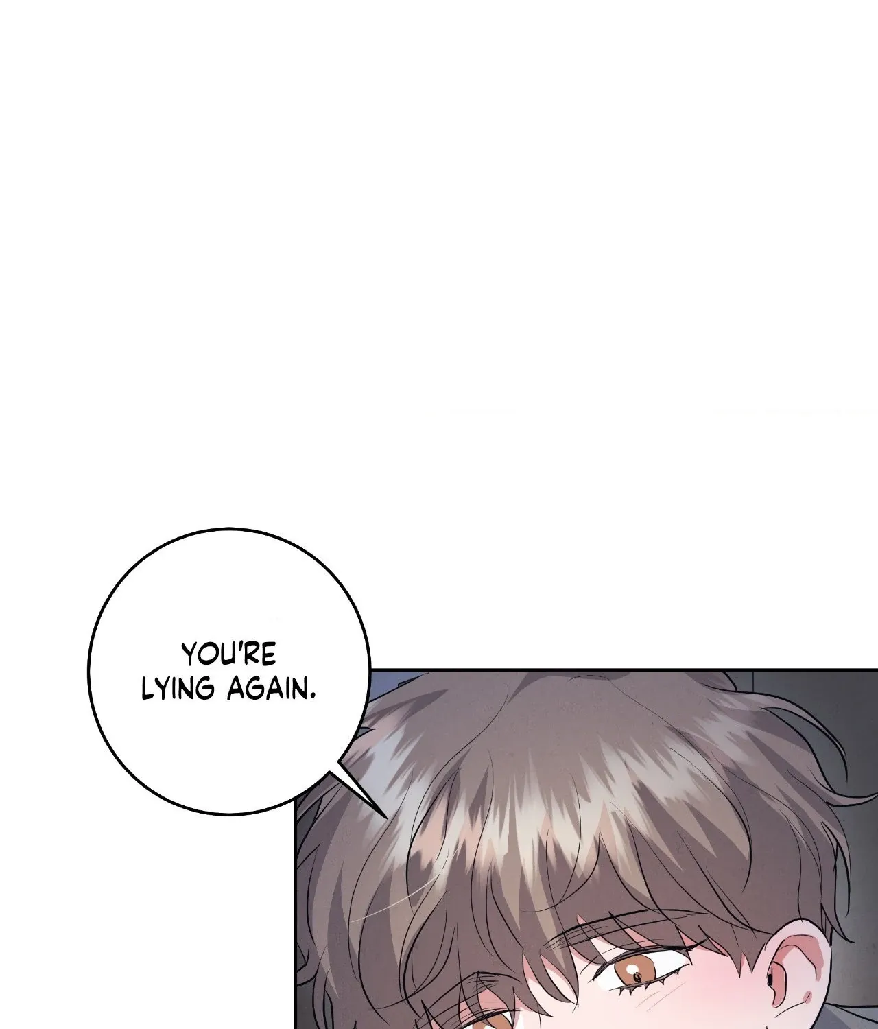Read Near and Dear chapter 20 image 44 on Lezhin