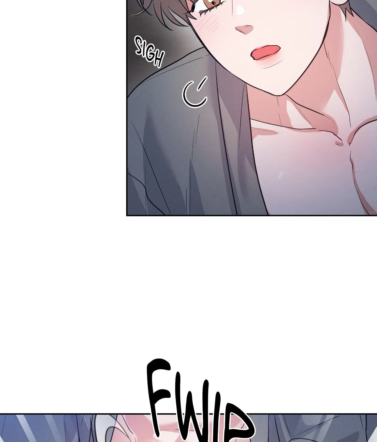Read Near and Dear chapter 20 image 45 on Lezhin