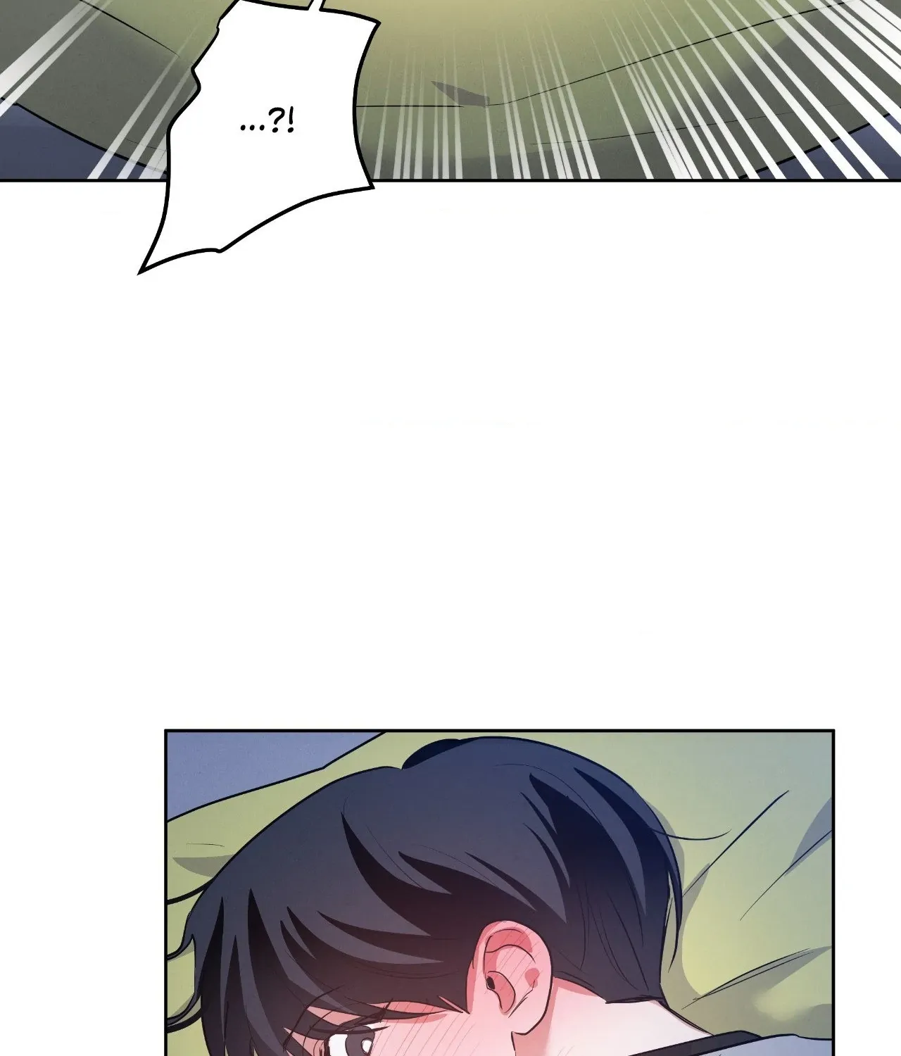 Read Near and Dear chapter 20 image 47 on Lezhin