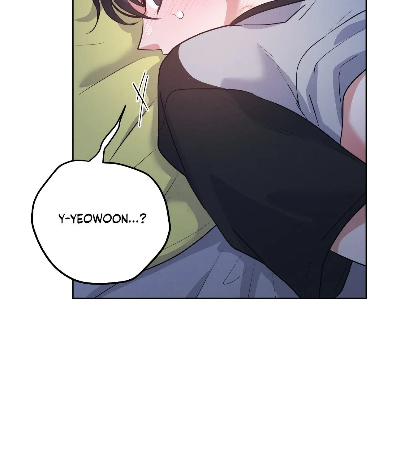 Read Near and Dear chapter 20 image 48 on Lezhin