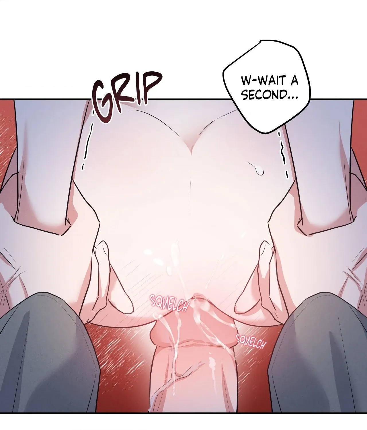 Read Near and Dear chapter 20 image 49 on Lezhin