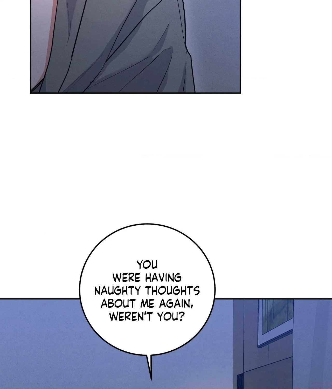 Read Near and Dear chapter 20 image 5 on Lezhin