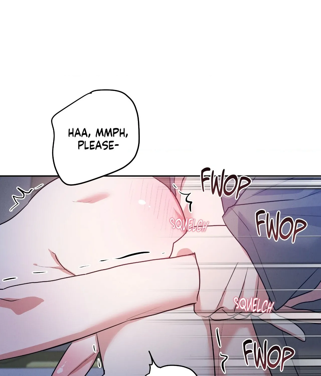 Read Near and Dear chapter 20 image 52 on Lezhin
