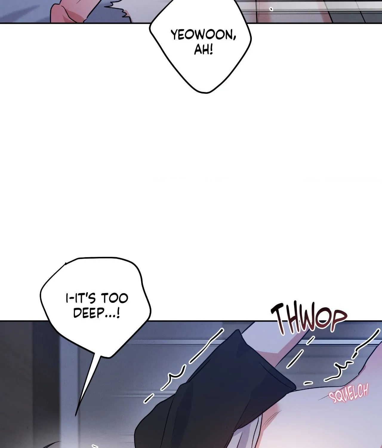 Read Near and Dear chapter 20 image 53 on Lezhin