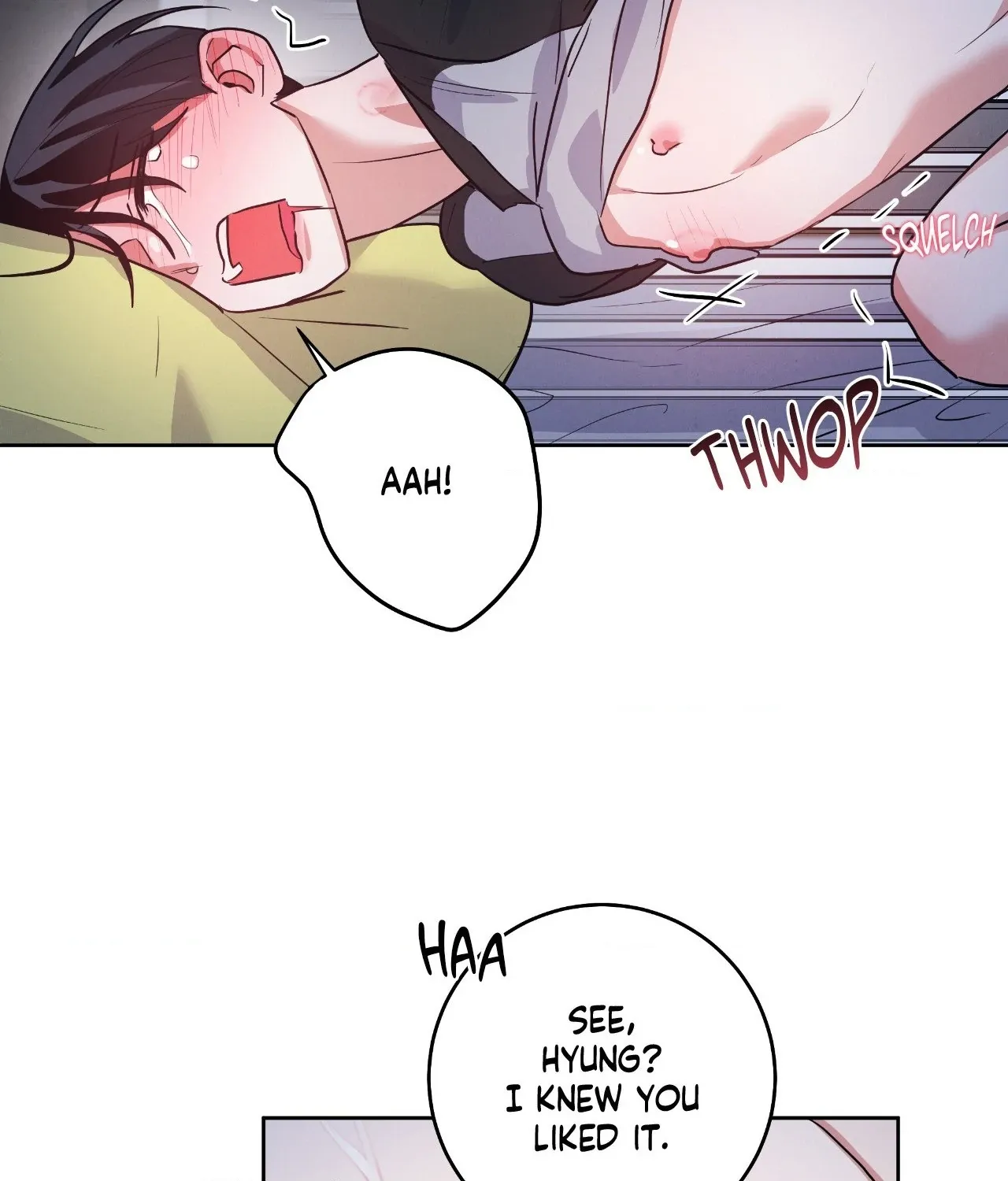 Read Near and Dear chapter 20 image 54 on Lezhin